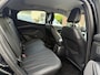 Ford Mustang Mach-E RWD 75 kWh 360 camera, Premium audio, 18''Lmv