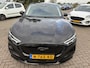 Ford Mustang Mach-E RWD 75 kWh 360 camera, Premium audio, 18''Lmv