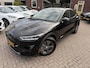Ford Mustang Mach-E RWD 75 kWh 360 camera, Premium audio, 18''Lmv