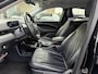 Ford Mustang Mach-E RWD 75 kWh 360 camera, Premium audio, 18''Lmv