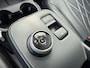Ford Mustang Mach-E RWD 75 kWh 360 camera, Premium audio, 18''Lmv