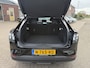 Ford Mustang Mach-E RWD 75 kWh 360 camera, Premium audio, 18''Lmv