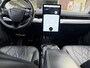 Ford Mustang Mach-E RWD 75 kWh 360 camera, Premium audio, 18''Lmv