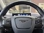 Ford Mustang Mach-E RWD 75 kWh 360 camera, Premium audio, 18''Lmv