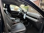 Ford Mustang Mach-E RWD 75 kWh 360 camera, Premium audio, 18''Lmv