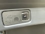 Ford Mustang Mach-E RWD 75 kWh 360 camera, Premium audio, 18''Lmv