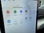 Ford Mustang Mach-E RWD 75 kWh 360 camera, Premium audio, 18''Lmv