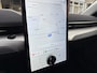 Ford Mustang Mach-E RWD 75 kWh 360 camera, Premium audio, 18''Lmv