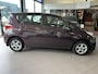 Toyota Verso-S 1.3 VVT-i Aspiration AUTOMAAT BJ 2012 !!!