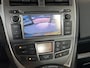 Toyota Verso-S 1.3 VVT-i Aspiration AUTOMAAT BJ 2012 !!!