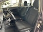 Toyota Verso-S 1.3 VVT-i Aspiration AUTOMAAT BJ 2012 !!!