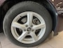 Toyota Verso-S 1.3 VVT-i Aspiration AUTOMAAT BJ 2012 !!!