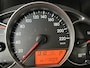 Toyota Verso-S 1.3 VVT-i Aspiration AUTOMAAT BJ 2012 !!!