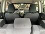 Toyota Verso-S 1.3 VVT-i Aspiration AUTOMAAT BJ 2012 !!!