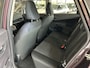 Toyota Verso-S 1.3 VVT-i Aspiration AUTOMAAT BJ 2012 !!!