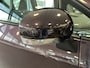 Toyota Verso-S 1.3 VVT-i Aspiration AUTOMAAT BJ 2012 !!!