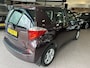Toyota Verso-S 1.3 VVT-i Aspiration AUTOMAAT BJ 2012 !!!