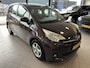 Toyota Verso-S 1.3 VVT-i Aspiration AUTOMAAT BJ 2012 !!!