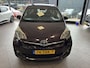 Toyota Verso-S 1.3 VVT-i Aspiration AUTOMAAT BJ 2012 !!!