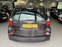 Toyota Verso-S 1.3 VVT-i Aspiration AUTOMAAT BJ 2012 !!!