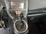 Toyota Verso-S 1.3 VVT-i Aspiration AUTOMAAT BJ 2012 !!!