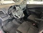 Toyota Verso-S 1.3 VVT-i Aspiration AUTOMAAT BJ 2012 !!!