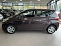 Toyota Verso-S 1.3 VVT-i Aspiration AUTOMAAT BJ 2012 !!!