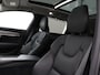 Volvo V90 B5 AUT(8) INSCRIPTION BOWERS&WILKINS SCHUIFDAK 360GR CAM TREKHAA