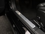 Volvo V90 B5 AUT(8) INSCRIPTION BOWERS&WILKINS SCHUIFDAK 360GR CAM TREKHAA