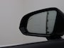 Volvo V90 B5 AUT(8) INSCRIPTION BOWERS&WILKINS SCHUIFDAK 360GR CAM TREKHAA