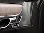 Volvo V90 B5 AUT(8) INSCRIPTION BOWERS&WILKINS SCHUIFDAK 360GR CAM TREKHAA