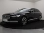 Volvo V90 B5 AUT(8) INSCRIPTION BOWERS&WILKINS SCHUIFDAK 360GR CAM TREKHAA