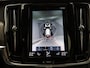 Volvo V90 B5 AUT(8) INSCRIPTION BOWERS&WILKINS SCHUIFDAK 360GR CAM TREKHAA
