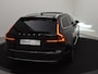 Volvo V90 B5 AUT(8) INSCRIPTION BOWERS&WILKINS SCHUIFDAK 360GR CAM TREKHAA