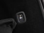 Volvo V90 B5 AUT(8) INSCRIPTION BOWERS&WILKINS SCHUIFDAK 360GR CAM TREKHAA
