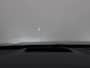 Volvo V90 B5 AUT(8) INSCRIPTION BOWERS&WILKINS SCHUIFDAK 360GR CAM TREKHAA