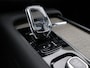 Volvo V90 B5 AUT(8) INSCRIPTION BOWERS&WILKINS SCHUIFDAK 360GR CAM TREKHAA