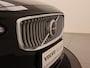Volvo V90 B5 AUT(8) INSCRIPTION BOWERS&WILKINS SCHUIFDAK 360GR CAM TREKHAA