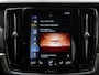Volvo V90 B5 AUT(8) INSCRIPTION BOWERS&WILKINS SCHUIFDAK 360GR CAM TREKHAA