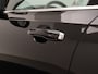 Volvo V90 B5 AUT(8) INSCRIPTION BOWERS&WILKINS SCHUIFDAK 360GR CAM TREKHAA