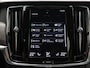 Volvo V90 B5 AUT(8) INSCRIPTION BOWERS&WILKINS SCHUIFDAK 360GR CAM TREKHAA
