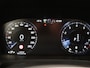 Volvo V90 B5 AUT(8) INSCRIPTION BOWERS&WILKINS SCHUIFDAK 360GR CAM TREKHAA