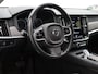 Volvo V90 B5 AUT(8) INSCRIPTION BOWERS&WILKINS SCHUIFDAK 360GR CAM TREKHAA
