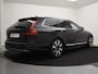 Volvo V90 B5 AUT(8) INSCRIPTION BOWERS&WILKINS SCHUIFDAK 360GR CAM TREKHAA