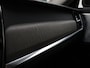 Volvo V90 B5 AUT(8) INSCRIPTION BOWERS&WILKINS SCHUIFDAK 360GR CAM TREKHAA