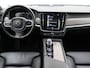 Volvo V90 B5 AUT(8) INSCRIPTION BOWERS&WILKINS SCHUIFDAK 360GR CAM TREKHAA