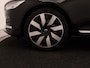 Volvo V90 B5 AUT(8) INSCRIPTION BOWERS&WILKINS SCHUIFDAK 360GR CAM TREKHAA