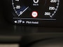 Volvo V90 B5 AUT(8) INSCRIPTION BOWERS&WILKINS SCHUIFDAK 360GR CAM TREKHAA