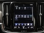 Volvo V90 B5 AUT(8) INSCRIPTION BOWERS&WILKINS SCHUIFDAK 360GR CAM TREKHAA