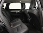 Volvo V90 B5 AUT(8) INSCRIPTION BOWERS&WILKINS SCHUIFDAK 360GR CAM TREKHAA